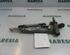 Wiper Linkage PEUGEOT 407 SW (6E)