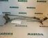 Wiper Linkage RENAULT MEGANE II Estate (KM0/1_)