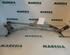 Wiper Linkage RENAULT MEGANE II Estate (KM0/1_)