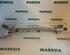 Wiper Linkage RENAULT MEGANE II Estate (KM0/1_)