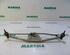 Wiper Linkage RENAULT KANGOO Express (FC0/1_)