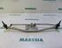 Wiper Linkage RENAULT KANGOO Express (FC0/1_)