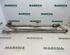 Wiper Linkage RENAULT Laguna II (BG0/1)