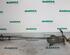 Wiper Linkage RENAULT Espace IV (JK0/1)