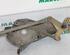 Wiper Linkage RENAULT Espace IV (JK0/1)