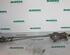 Wiper Linkage RENAULT Espace IV (JK0/1)