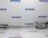 Wiper Linkage RENAULT Espace IV (JK0/1)