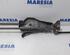 Wiper Linkage RENAULT Espace IV (JK0/1)