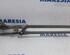 Wiper Linkage RENAULT Espace IV (JK0/1)