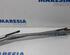 Wiper Linkage PEUGEOT 307 Break (3E), PEUGEOT 307 SW (3H)