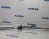 Wiper Linkage PEUGEOT 307 Break (3E), PEUGEOT 307 SW (3H)