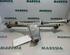 Wiper Linkage PEUGEOT 206 SW (2E/K)