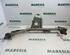 Wiper Linkage PEUGEOT 206 Schrägheck (2A/C), PEUGEOT 206 Stufenheck (--)