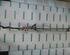 Wiper Linkage PEUGEOT 307 (3A/C)