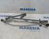 Wiper Linkage RENAULT CAPTUR I (J5_, H5_), RENAULT CLIO IV (BH_)