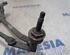 Wiper Linkage RENAULT Trafic II Kasten (FL)