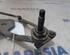 Wiper Linkage RENAULT Trafic II Kasten (FL)