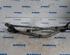 Wiper Linkage ALFA ROMEO Mito (955)