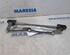 Wiper Linkage FIAT 500 (312), FIAT 500 C (312)