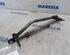 Wiper Linkage ALFA ROMEO Mito (955)