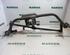 Wiper Linkage PEUGEOT EXPERT Van (222)