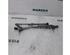 Wiper Linkage PEUGEOT PARTNER Box Body/MPV