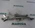 Wiper Linkage PEUGEOT PARTNER Box Body/MPV