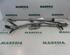 Wiper Linkage PEUGEOT PARTNER Box Body/MPV