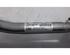 Wiper Linkage PEUGEOT PARTNER Box Body/MPV