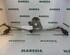 Wiper Linkage RENAULT KANGOO (KC0/1_)