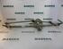 Wiper Linkage RENAULT Trafic II Kasten (FL)