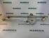 Wiper Linkage RENAULT Trafic II Kasten (FL)