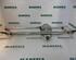 Wiper Linkage RENAULT Trafic II Kasten (FL)