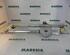 Wiper Linkage RENAULT Trafic II Kasten (FL)