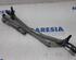 Wiper Linkage PEUGEOT PARTNER Box Body/MPV