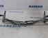 Wiper Linkage RENAULT Trafic III Kasten (FG)