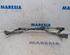 Wiper Linkage OPEL VIVARO B Van (X82)