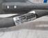 Wiper Linkage OPEL VIVARO B Van (X82)