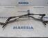 Wiper Linkage RENAULT Trafic III Kasten (FG)