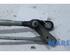 Wiper Linkage ALFA ROMEO Mito (955)