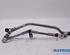 Wiper Linkage PEUGEOT 2008 I (CU)