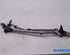 Wiper Linkage RENAULT MEGANE III Grandtour (KZ0/1)