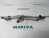 Wiper Linkage ALFA ROMEO 159 (939)