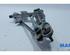 Wiper Linkage RENAULT Zoe (BFM)