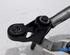 Wiper Linkage RENAULT Twingo II (CN0)