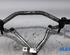 Wiper Linkage RENAULT Twingo II (CN0)