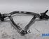 Wiper Linkage RENAULT Twingo II (CN0)