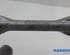 Wiper Linkage RENAULT Megane IV Grandtour (K9A/M)