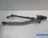 Wiper Linkage CITROËN C1 (PM, PN)