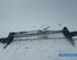 Wiper Linkage FIAT 500 (312), FIAT 500 C (312)